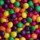 iStock